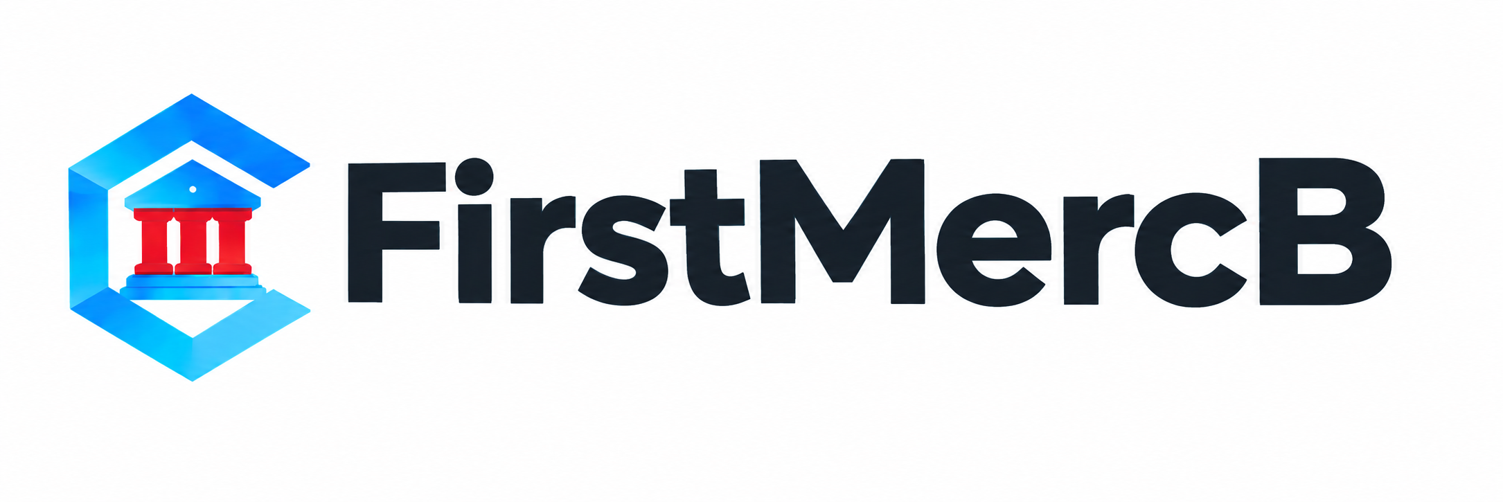 First Merchant Bank